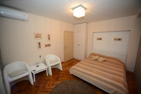 apartments belgrade centar apartment apartman brankow 183