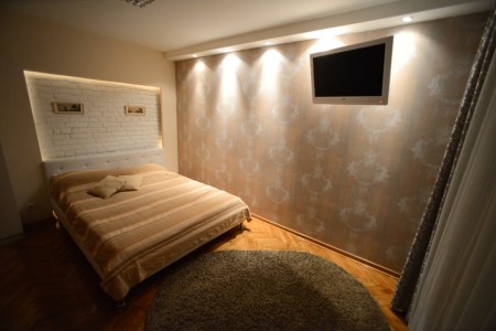 apartmani beograd centar apartman apartman brankow 1814