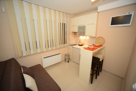 apartmani beograd centar apartman apartman brankow 182