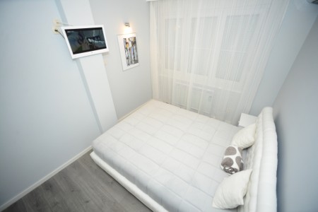 apartments belgrade centar apartment apartman brankow 2211