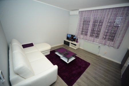 apartments belgrade centar apartment apartman brankow 2213