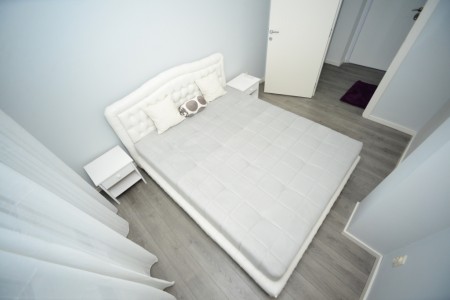 apartments belgrade centar apartment apartman brankow 229