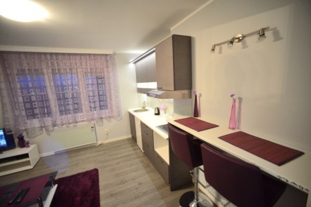 apartmani beograd centar apartman apartman brankow 224