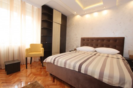 apartments belgrade centar apartment apartman brankow 3212