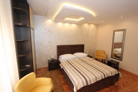apartmani beograd centar apartman apartman brankow 3211