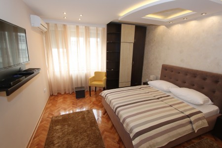 apartmani beograd centar apartman apartman brankow 3213