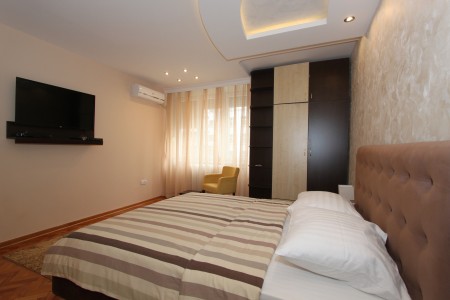 apartmani beograd centar apartman apartman brankow 3215