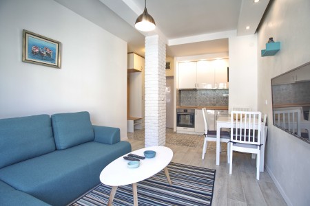 apartments belgrade vracar apartment bianca2