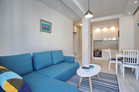 apartments belgrade vracar apartment bianca3