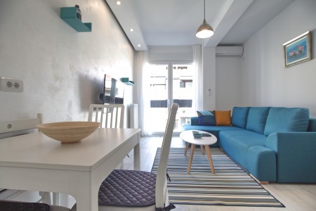 apartments belgrade vracar apartment bianca4