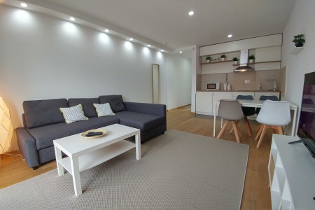 apartments belgrade vozdovac apartment janis janulis 153