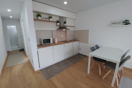 apartmani beograd vozdovac apartman janis janulis 157