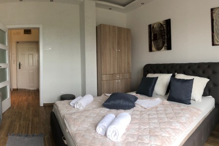 apartmani beograd vracar apartman apartman vuk