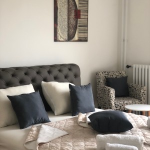 apartmani beograd vracar apartman apartman vuk2