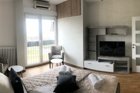 apartmani beograd vracar apartman apartman vuk3