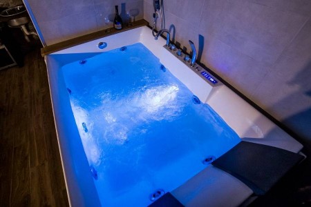 apartments belgrade novi beograd apartment apartman lord