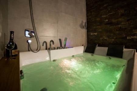 apartments beograd novi beograd apartment lord2