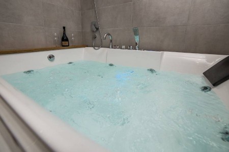 apartments beograd novi beograd apartment lord3