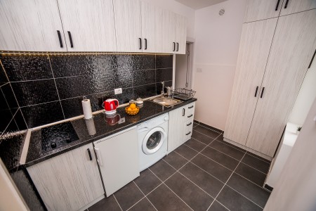 apartmani beograd savski venac apartman queen natalie2