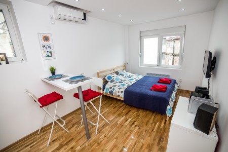 apartmani beograd savski venac apartman queen natalie4