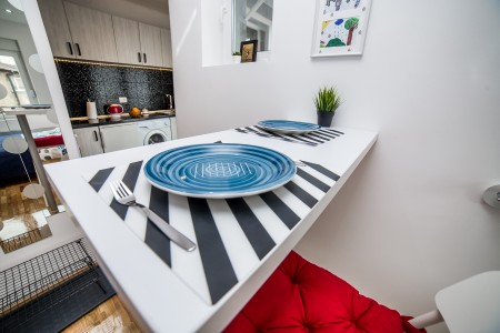 apartmani beograd savski venac apartman queen natalie5