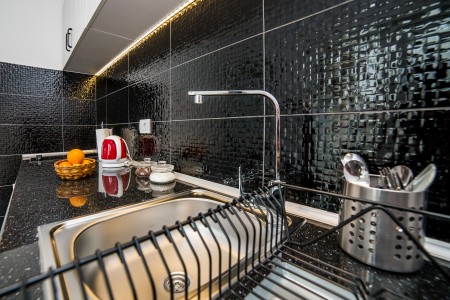 apartmani beograd savski venac apartman queen natalie7