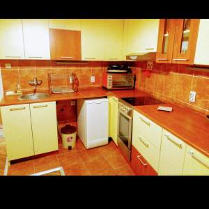 apartments belgrade centar apartment belvedere dorcol apartment3