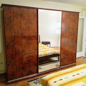 apartments belgrade centar apartment belvedere dorcol apartment4