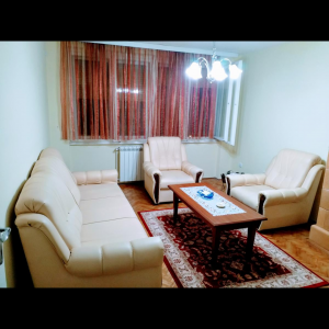 apartmani beograd centar apartman belvedere dorcol apartment2