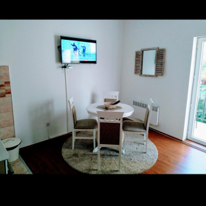 apartments belgrade centar apartment belvedere lux apartment