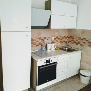 apartments belgrade centar apartment belvedere lux apartment3