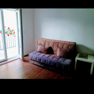 apartments belgrade centar apartment belvedere lux apartment5