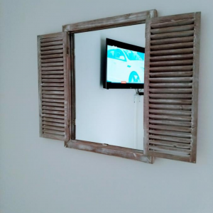 apartmani beograd centar apartman belvedere lux apartment6