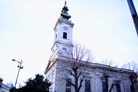 apartments belgrade centar apartment belvedere brankov bridge apartment