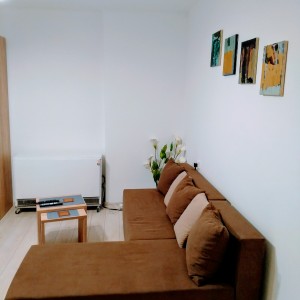 apartments belgrade centar apartment belvedere brankov bridge apartment11