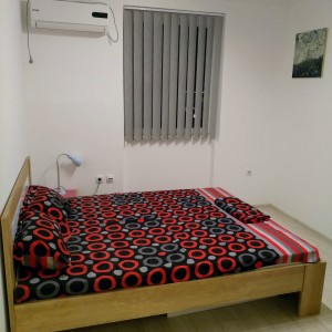 apartmani beograd centar apartman belvedere brankov bridge apartment