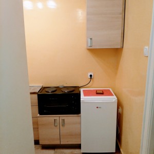 apartmani beograd centar apartman belvedere brankov bridge apartment7