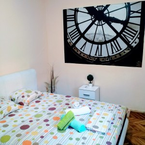 apartmani beograd centar apartman belvedere esquina2