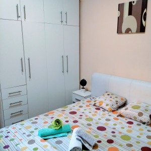 apartmani beograd centar apartman belvedere esquina3