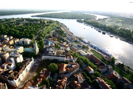 apartmani beograd savski venac apartman belvedere family apartment3