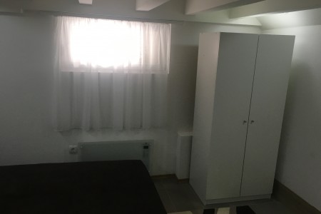 apartmani beograd palilula apartman apartman mijo