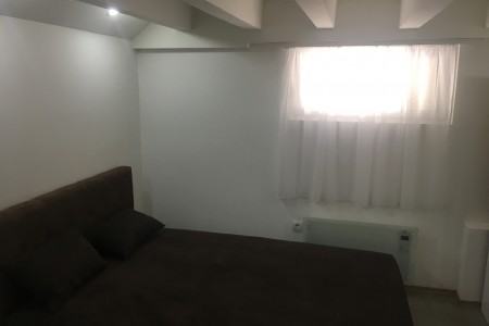 apartmani beograd palilula apartman apartman mijo3