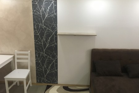 apartmani beograd palilula apartman apartman mijo5