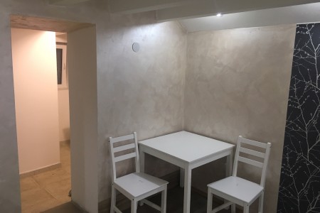 apartmani beograd palilula apartman apartman mijo7