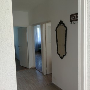 apartmani beograd novi beograd apartman apartsix