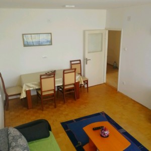 apartmani beograd novi beograd apartman apartsix