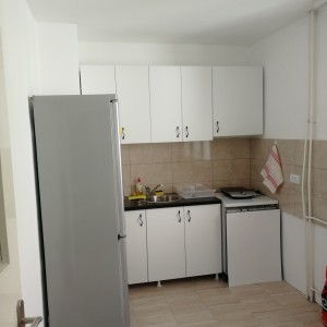 apartmani beograd novi beograd apartman apartsix2