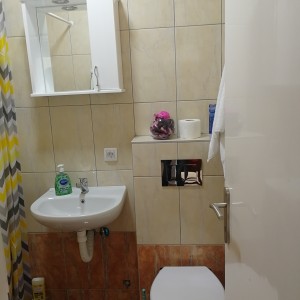 apartmani beograd novi beograd apartman apartsix4