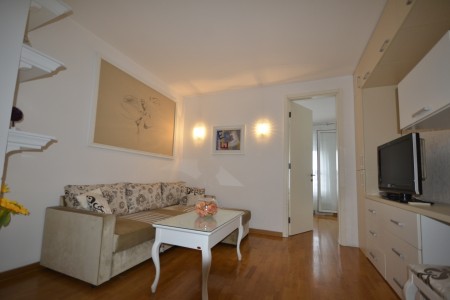apartmani beograd novi beograd apartman sunflower