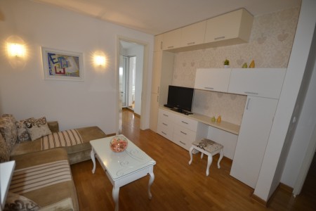 apartmani beograd novi beograd apartman sunflower2